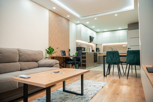 The BizHub | FREE Gym Pass | Center