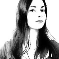 Giorgia