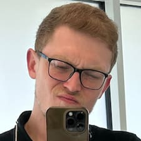 Vojtech