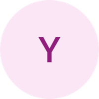 Yahia