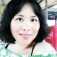 Meihong