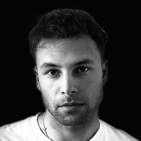 Patrik