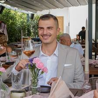 Radu