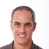 Eyal