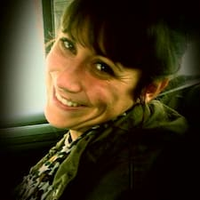 Evelien
