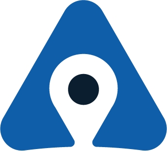 Stay Inn Naplavka Apartments