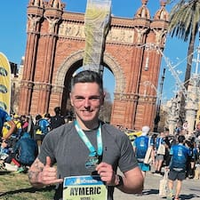 Aymeric