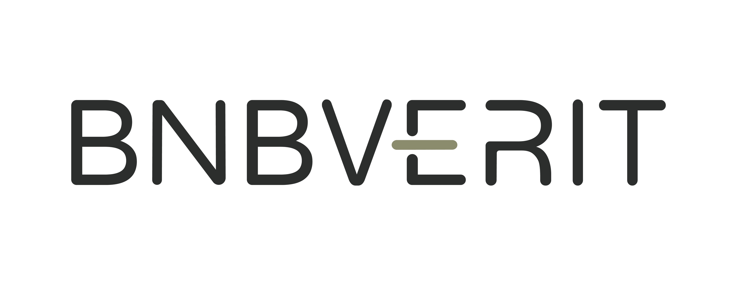 Bnbverit Vacation Homes Riga | Book Online & Save on Stays