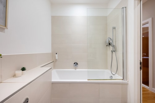 The N. 1 Two Bedroom By Camden High Street Arcore London