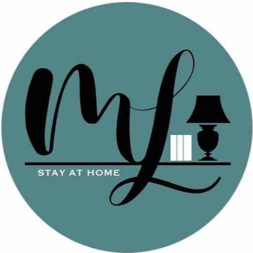 Apartamentos Madrid Las Letras