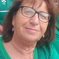 Patricia