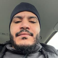 Ali