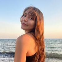İrem