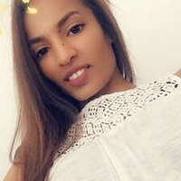 Maha