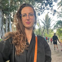 Tereza