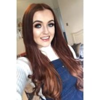 Faye