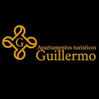 Guillermo