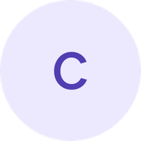 Constant