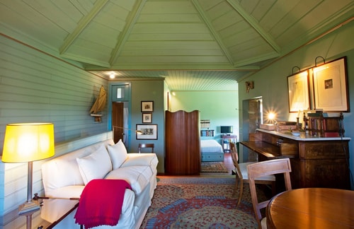 Fee4Me O'Pepito The Peace Corner