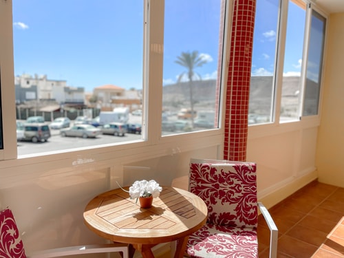 Fee4Me Casa Emilia few meters from the beach