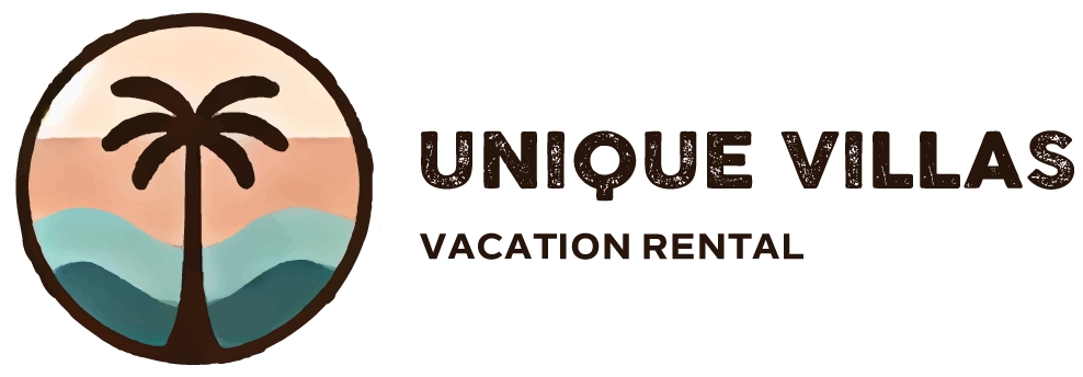 Unique Villas