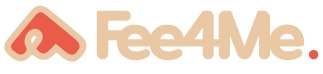 Fee4Me Properties