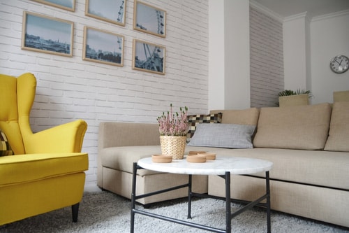 Tranquilo Apartamento junto Plaza San Marcos