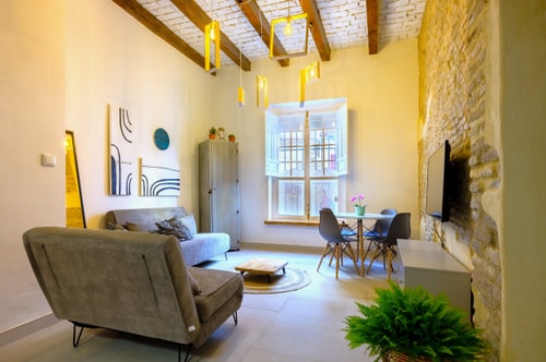Casa Adriana