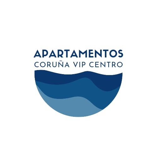 ApartamentosCoru