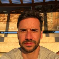 Marcos