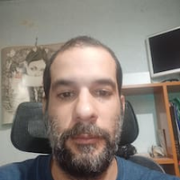 Samuel