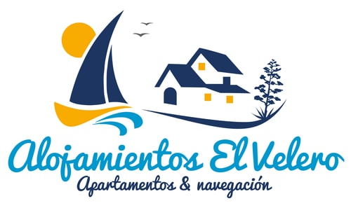 el velero 24 Alojamientos El Velero