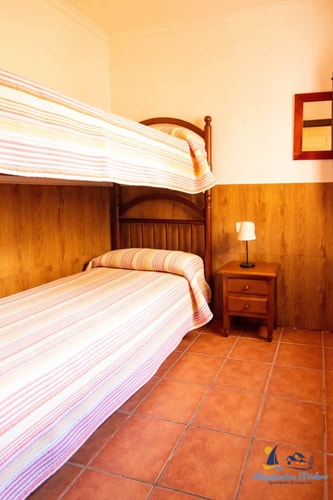 Great Studio 5 Alojamientos El Velero