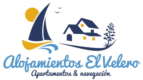 Descansa una temporada junto al Mar, San José WiFi 16 Alojamientos El Velero