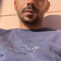 Mehdi