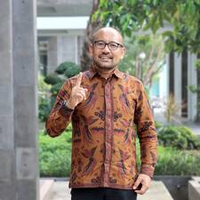 Wahyu