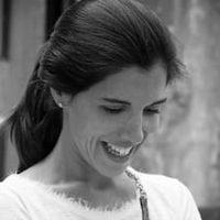 Ines