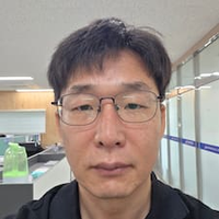 용만
