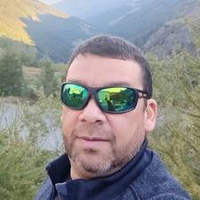 Luis