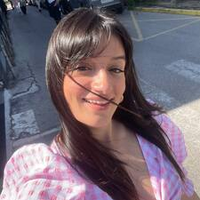 Lucia