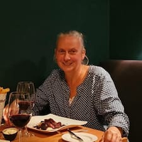 Nienke