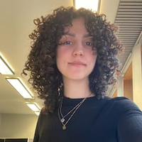 Debora