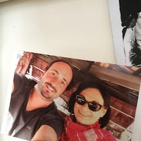 Mo-And-Vero