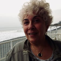 Susan
