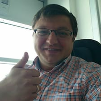 Andrey