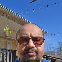 Harsha