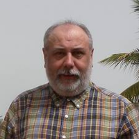 Tadeusz
