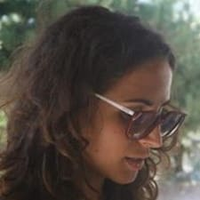 Chiara
