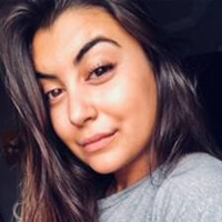 Laetitia