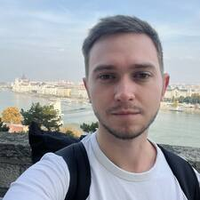 Daniil